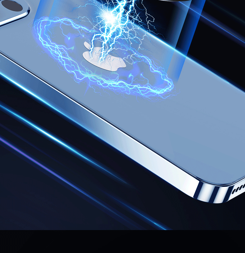Мобильный радиатора 磁吸半导体制冷手机散热器平板ipad直播专用游戏背夹风扇水冷吃鸡降温神器适用黑鲨3pro冰封小米iqoo苹果红魔