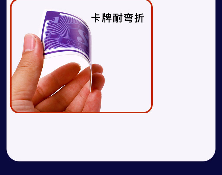 Фишки scout马戏星探搜索桌游2-5人卡牌游戏欢乐亲子休闲聚会oink系列