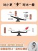 2025 New Mini Wireless Bluetooth Earphones, Invisible for Work, Hidden In-Ear Sleep Noise-Cancelling for Men and Women