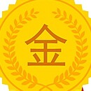 大企商城三号店企业店的LOGO