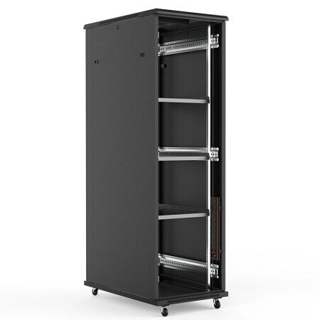 Totem Machine Cabinet 22U G26622 42U G26642 G26842 G26842 Fidelity Original