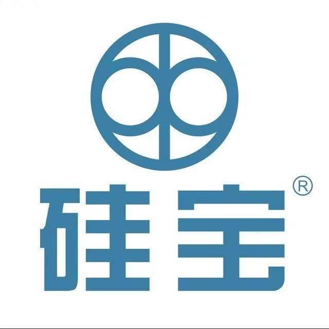 鑫盛源胶业