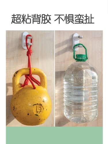 Детский универсальный дверной замок, защита от столкновений, анти-защемление