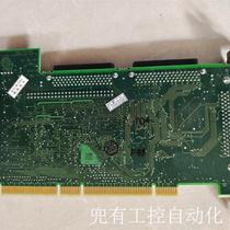 adaptec SCSI CARD 29160双通道SCSI议价