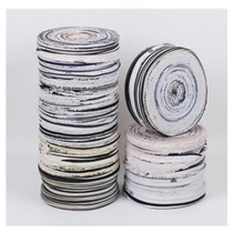 Rope and cloth strips for fruit tree branches rope binding ropes film cloth strips for saplings and branches packing ropes and windproof cloth strips