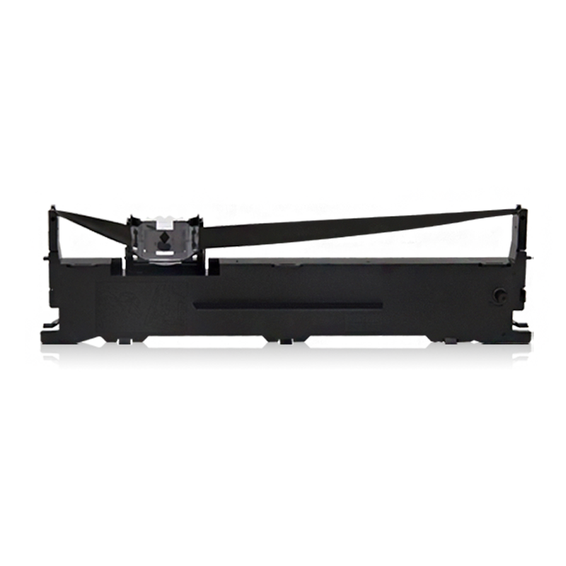 Applicable to Epson LQ-615K/K ribbon