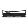 Applicable to Epson LQ-615K/K ribbon