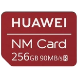 Оригинал Huawei NM Card Card Card Remement Reader 256GB P40 P