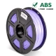ABS-PURPLE