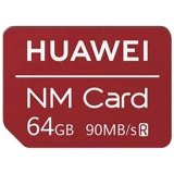 Оригинал Huawei NM Card Card Card Remement Reader 256GB P40 P