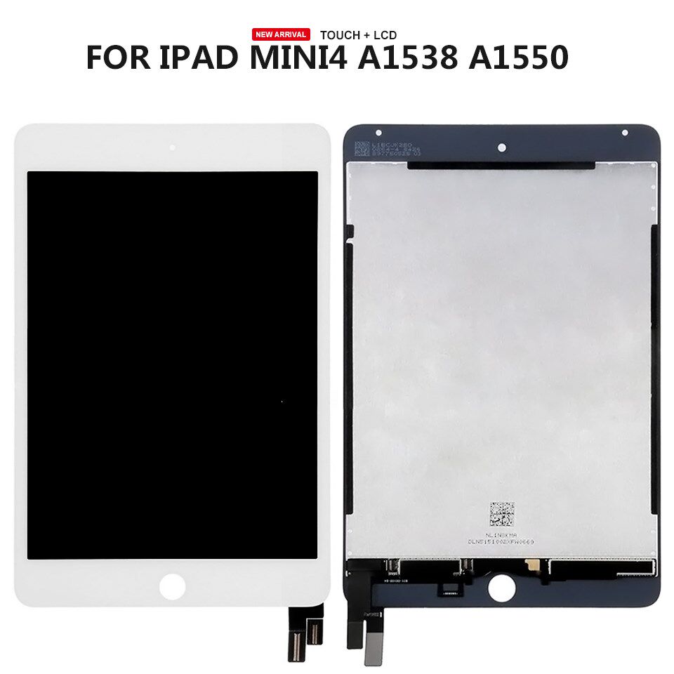 ipad mini4-1