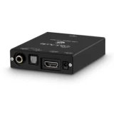 Douk Audio xmos xu208 USB в коаксиальный /оптический /12 с преобразованием