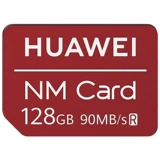 Оригинал Huawei NM Card Card Card Remement Reader 256GB P40 P