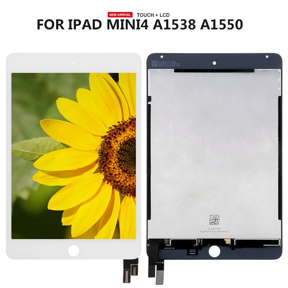 ipad mini4-4