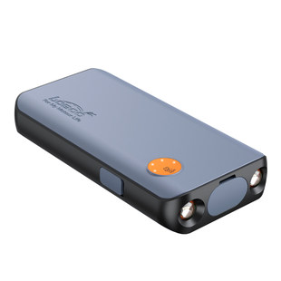 LOBOO автомашин, мотоциклийн яаралтай асаах тэжээлийн хангамж 12V лити батерейны батерейны гал асаах хөдөлгөөнт цэнэглэгч