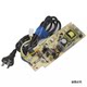 Applicable to Lenovo M7605D 7615 7655 M7400Pro Power Board M7455 7675 Power Supply Board
