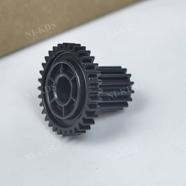 Suitable for Pantum P3010 3301 M6700 M7100 7200 7300 Transfer Roller Relay Clutch Gear
