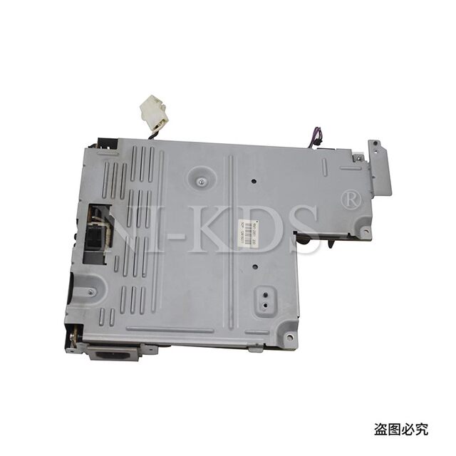 Suitable for Canon 3500 3980 3970 8610 HP 5200 power board cable high voltage board fan