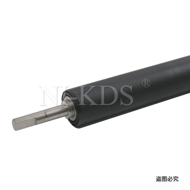 Suitable for Hp M607 Hp608 609 631 633 Fuser Film, Fuser Unit, Lower Roller, Counting Chip