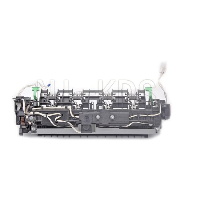 Applicable to Brother 7080D 7180Dn 7380 7480D 7880Dn Heating Component Fuser