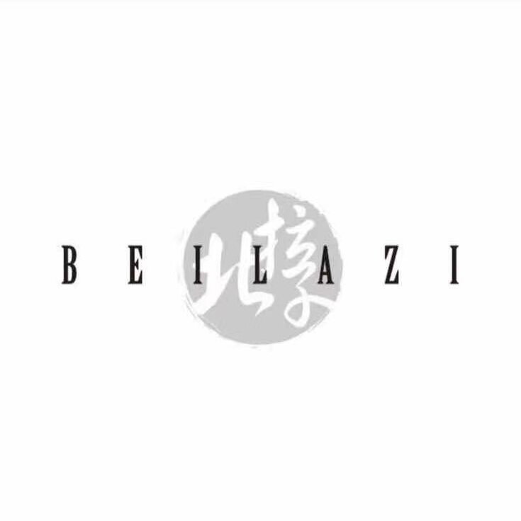 北拉子BEILAZI