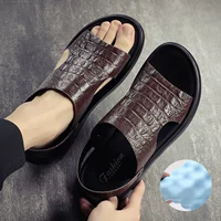 Третья генерация обновления латексной кожа коричневая 90%выбор более мягкий и толстый