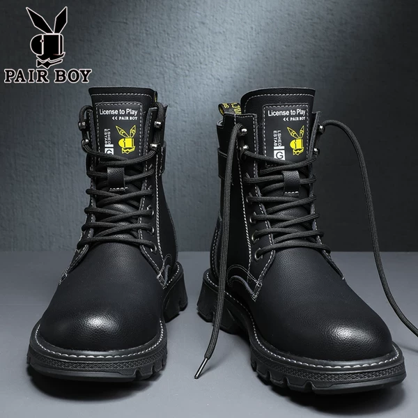 Товары от PAIRBOY鞋类旗舰店