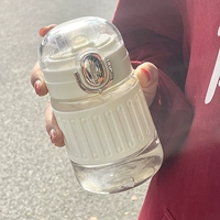 Белый, 450 мл