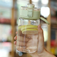 Матча, 450 мл