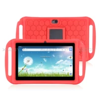 TabletAndPinkcase