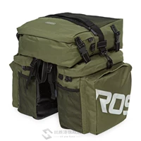 Army Green37L
