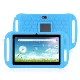 Tabletandbluecase