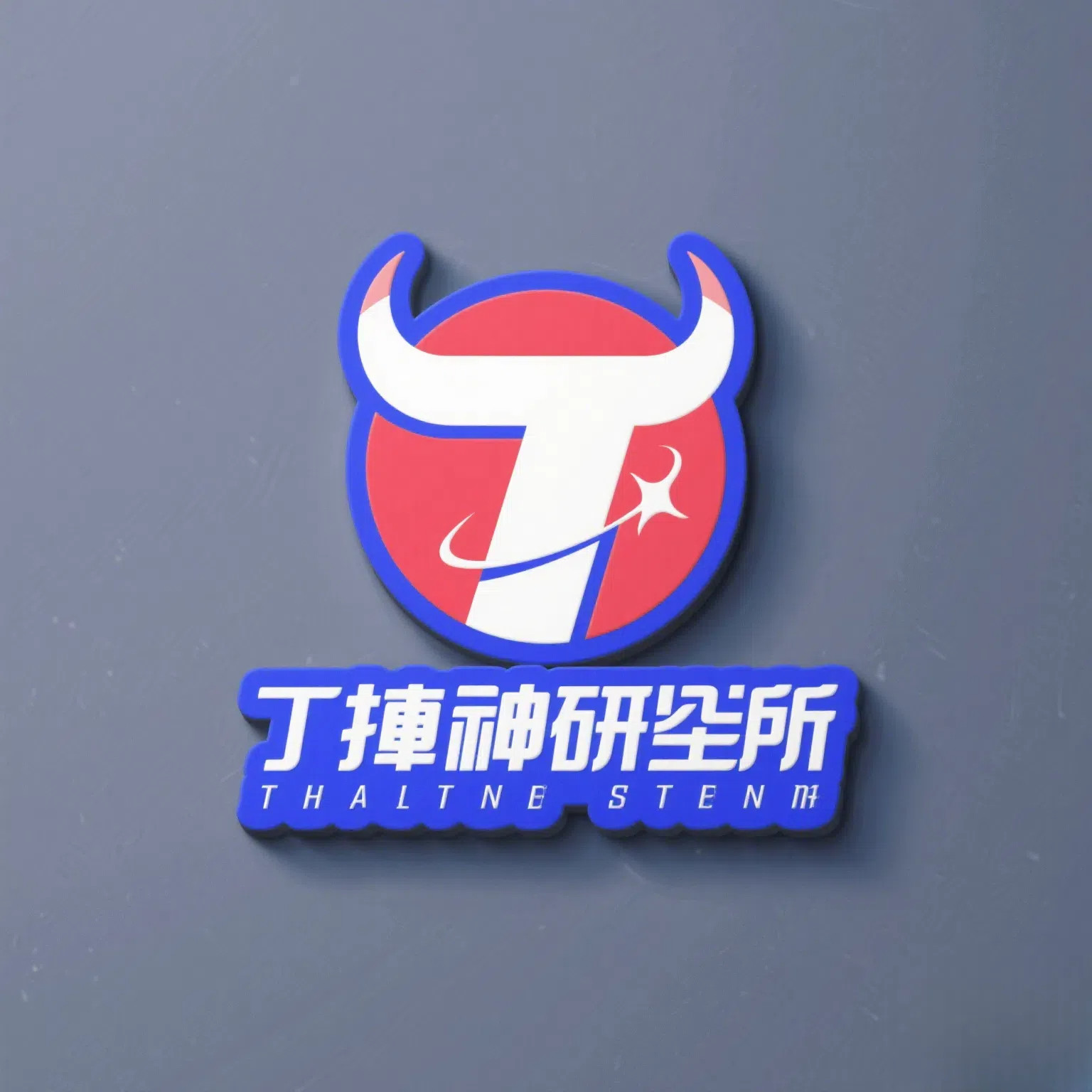 る京都商城
