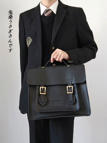 兔桑 Вместительная и большая сумка через плечо, полиуретановая сумка на одно плечо, рюкзак для отдыха