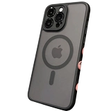 Apple, совместимый iPhone 14, чехол для телефона, матовый iPhone12 Pro, 14promax, iphone, защита при падении
