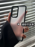 Huawei, совместимый чехол для телефона, мужская эксклюзивная прозрачная замшевая элитная защитная сумка, модный ультратонкий защитный чехол, 40, изысканный стиль, закрытые носок и пятка, защита при падении, популярно в интернете