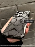 Коделка 傜 鑻 姃阃 姃阃 灉 14 镓嬫満 澹 澹 皵 婄 珛 撹 彵 Phone14prama 愬彉 13pro 呰 呰 樼 樼 樼 樼 樼 樼 樼 Порог