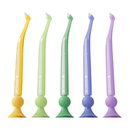 【明星张杰同款】白惜牙齿深度清洁牙槽刷