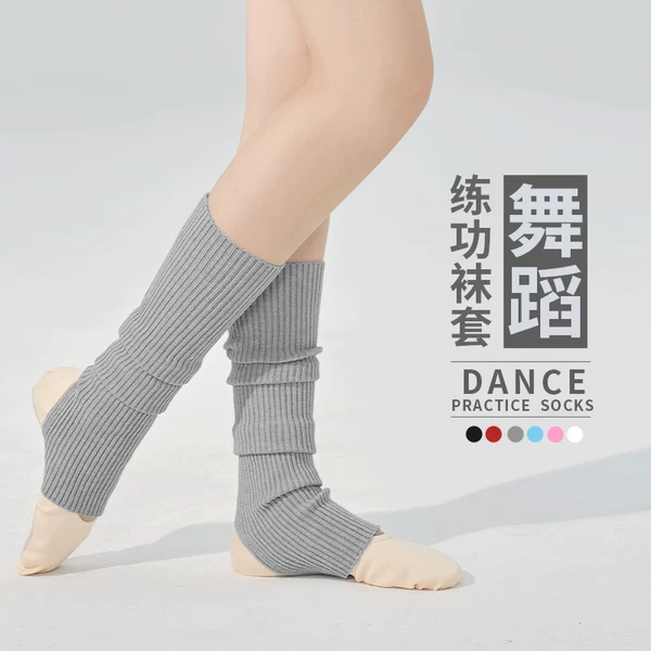 Товары от 莉丝丹丝旗舰店