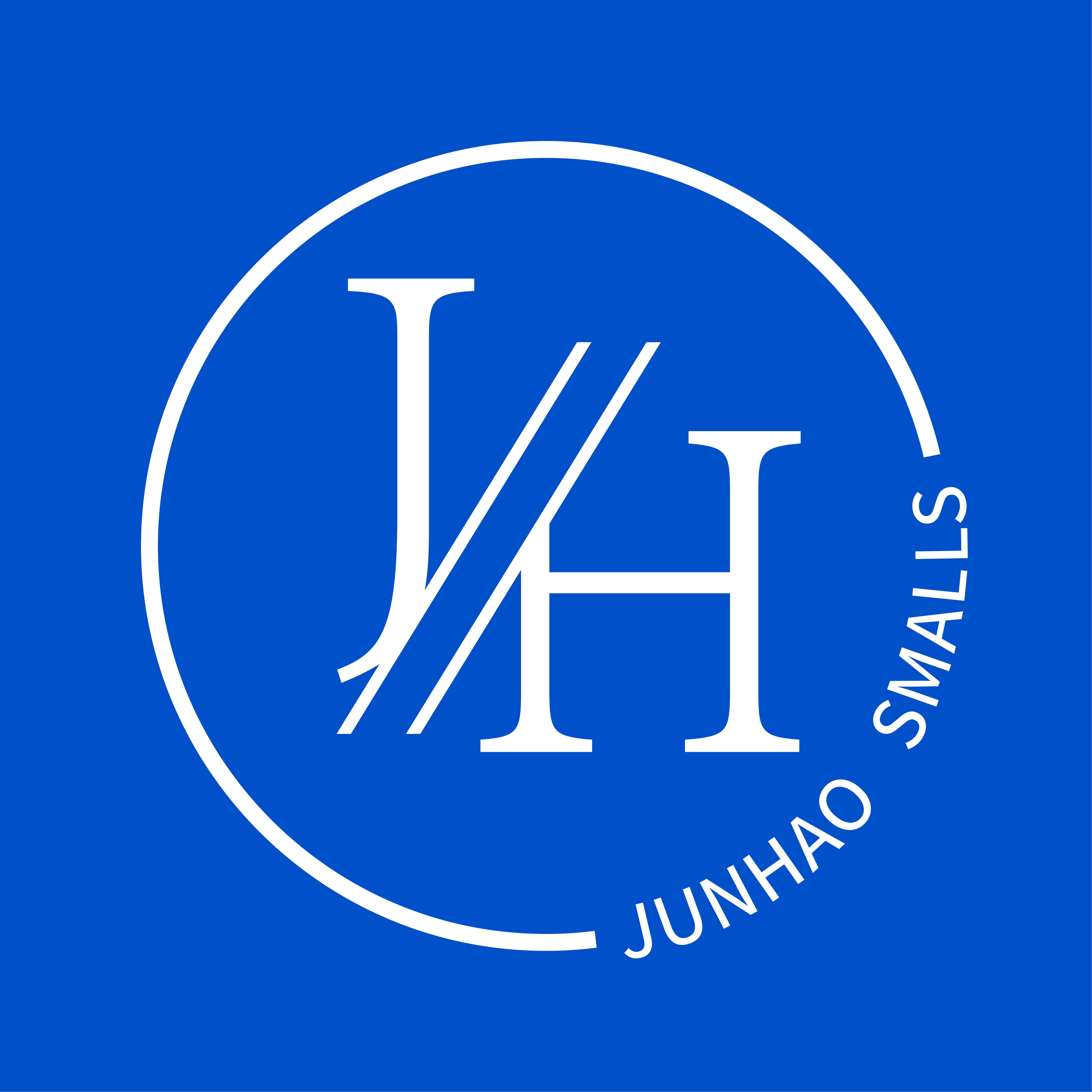 君浩男士内衣工厂店