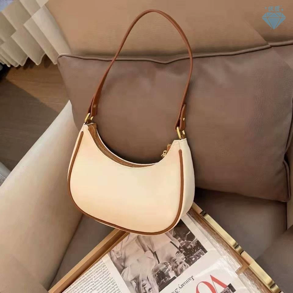 Плечевые сумки Женщина сумки для сумок Женщина сумка Tote Женщины