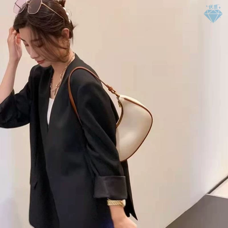 Плечевые сумки Женщина сумки для сумок Женщина сумка Tote Женщины