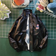 Меховая одежда