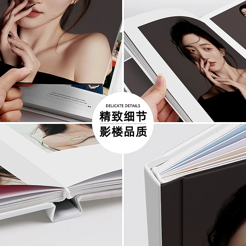 Фотографии искусства, фот magazines, фотостудии, высококлассная печать портретов, альбомы с мягкими страницами, гравированная фотокнига