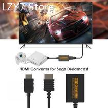 High Definition HDMI-compatible Adapter Portable Carrying Do