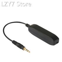 Kript Aux Audio Noise Filter Ground Loop Isolator Eliminate