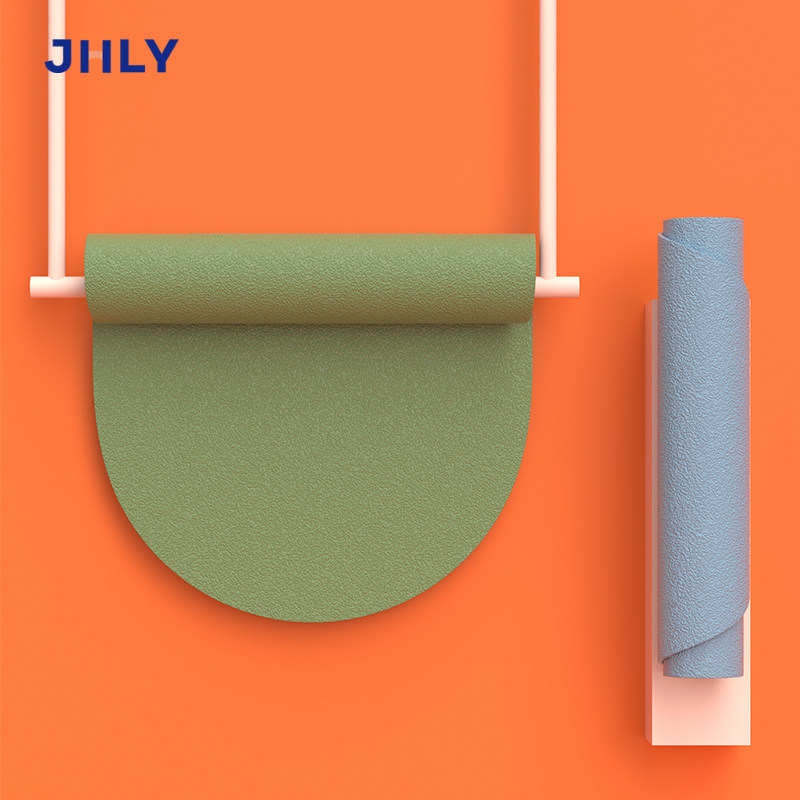 petstory kitty kitty dog dining mat pet waterproof anti-slip easy cleaning bowl mat cat food cushion cat bowls eat mat