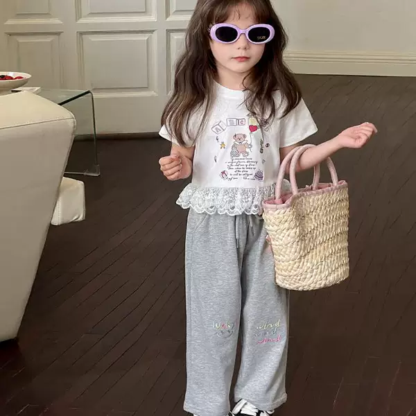 Товары от tb002963079