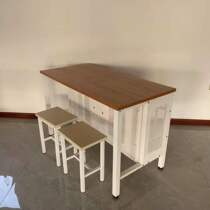 School computer desk school computer room computer room multimedia classroom multifunctional computer desk