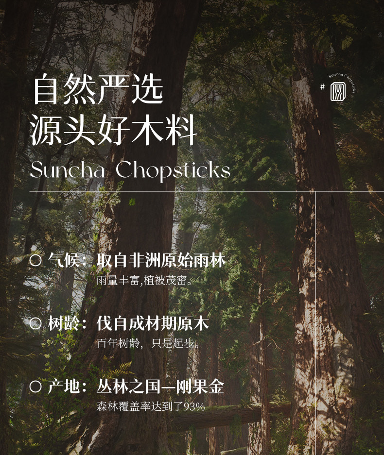 安享好物 安享B级锅铲-双枪乌檀木蘑菇铲 企标
